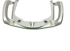 Maniglione Porta Pacchi Yamaha