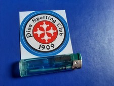 ADESIVO STICKERS ULTRAS CURVA