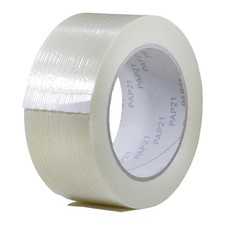 FIL-795 Mono/Unidirezionale