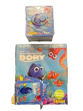 Alla Ricerca Di Dory: Album