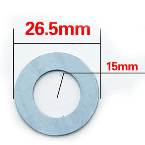 Attrezzatura pesca aramid - attrezzatura,