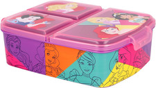 MOLTEPLICI PANINI DISNEY