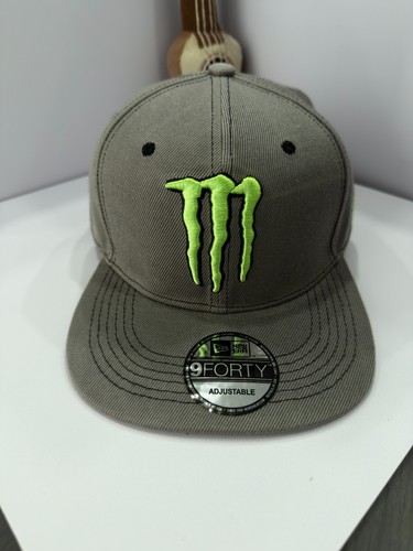 Cappello berretto baseball - cappello,