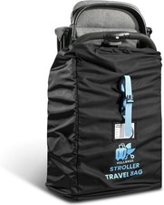 Borsa passeggino XL per aereo