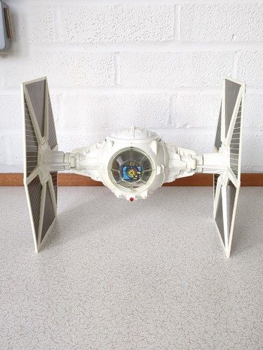 Cravatta kenner star - star, wars