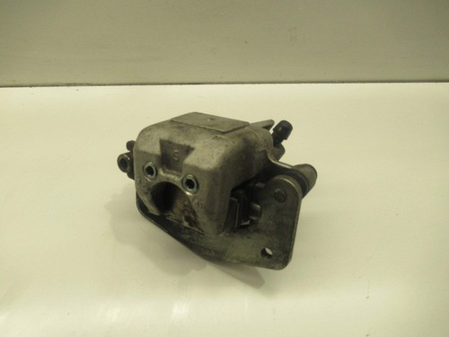 Pinza freno posteriore suzuki - pinza,