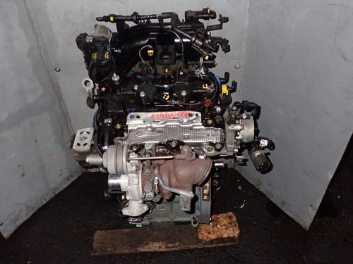 Motore 71tkm 199b6000 - motore, fiat