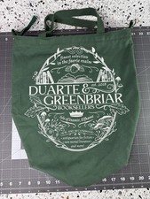 The cruel prince - cruel, prince: