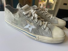 Golden Goose deluxe brand