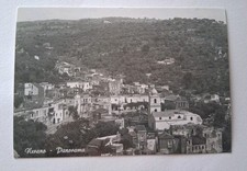 CARTOLINA NERANO - PANORAMA