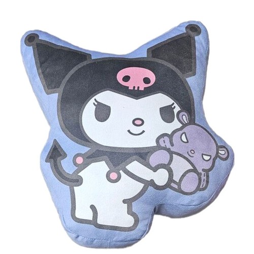 Hello kitty cuscino - kitty, 35