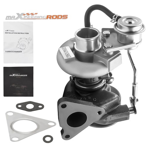Turbo turbina for ford max - turbina,