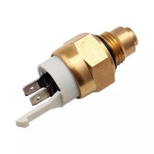 Sensore Di Temperatura Acqua