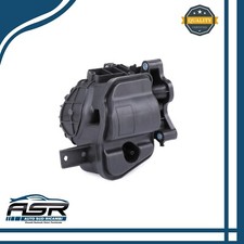 COPERCHIO SCAMBIATORE CALORE