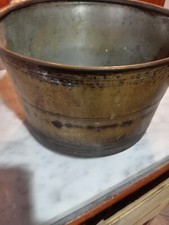  Antico Secchio/ PAIOLO In