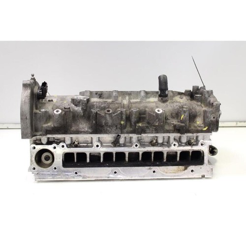 Testata motore fiat - testata,