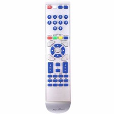*NUOVO* Controllo Remoto HiFi