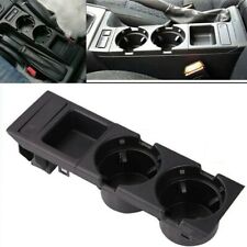 Portabicchieri per BMW E46 Cabrio Coupe Compact Berlina Touring 1999 - 2006 IT