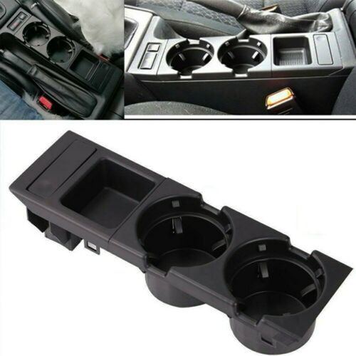 Portabicchieri per bmw e46 - portabicchieri,