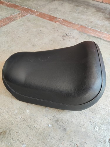 Honda 500 650 silver wing - honda,
