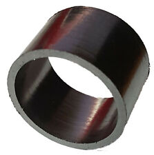 BOCCOLA GRAFITE MARMITTA