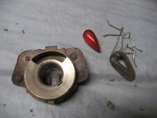 Per automobili / moto epoca -