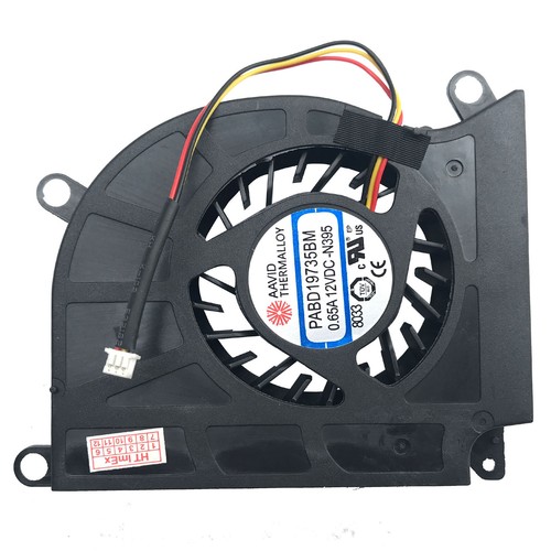 Ventola ventilatore radiatore - ventola,