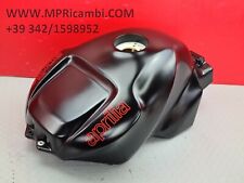 SERBATOIO BENZINA APRILIA TUONO 1000 2003 2004 TANK FUEL