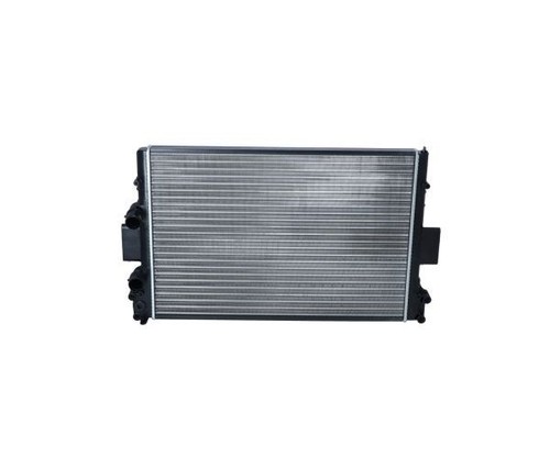 Radiatore raffreddamento - radiatore,,