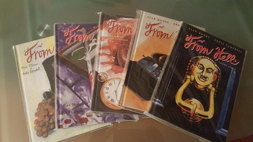 Magic press from - magic,