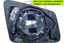 VETRO VETRINO SPECCHIO