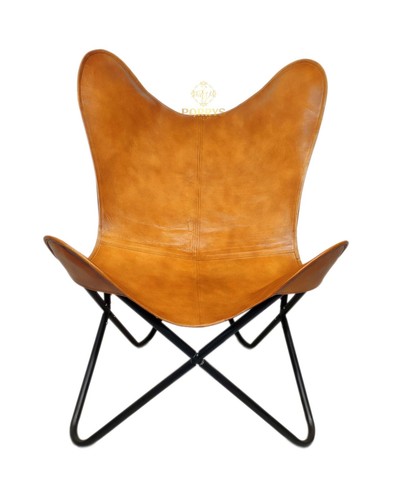 Poltrona relax art deco - poltrona,
