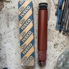 Ammortizzatore iveco 180 e30 - ammortizzatore,