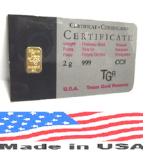 Gram gold oro bar lingot - gold,