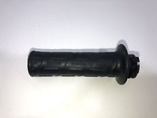 Manopola Manicotto Gas Manubrio Sterzo Aprilia Sr 50 Urban Kid 1993 1997