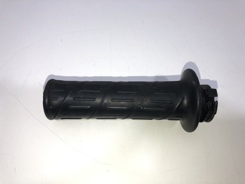 Manopola manicotto gas - manicotto,
