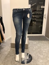 Jeans Back Up Kocca Tg. 29