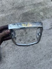 CORNICE CROMATA FARO POSTERIORE VESPA LX 50 135 150 