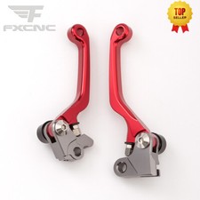 Leva frizione freno sporco