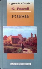 Poesie