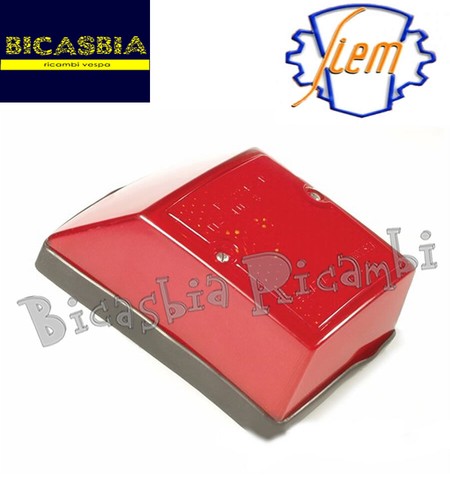 14892 fanale faro - -,