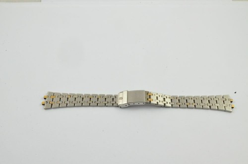 Breitling vintage tabarly - breitling,