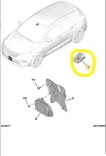 TELECAMERA CONTROLLO