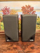 Casse Altoparlanti Denon USC-C30 50W 6Ω Made In Malaysia