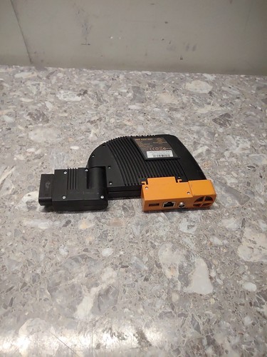 Scanner/programmatore