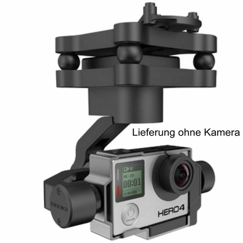 Yuneec q500 blade chroma - q500/blade,
