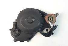 Carter Coperchio Frizione GILERA RV 125 RX ARIZONA