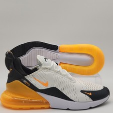 Mens Size 11.5 Nike Air Max