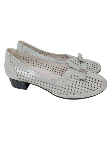 Mat star ballerine classiche - star,