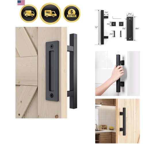 Set maniglie per - maniglie, porta